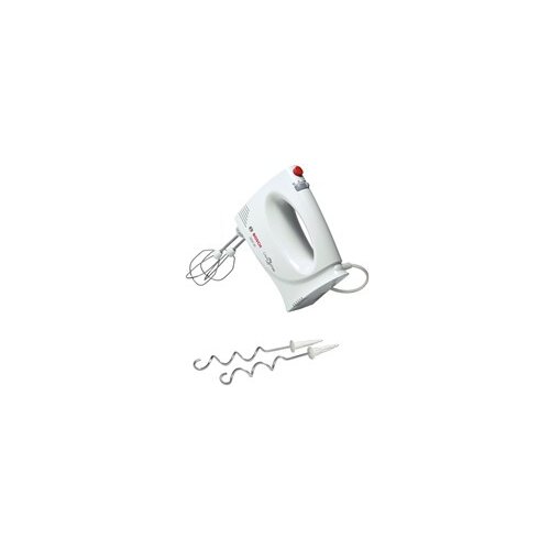 Bosch ROČNI MEŠALNIK MFQ3010 Cene