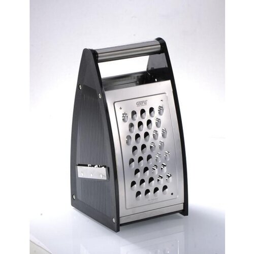 Gefu QUINTO 4-sided grater G-89037 Cene
