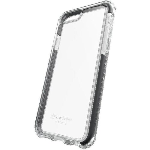 Cellular Line TETRACPROIPH755K Slike