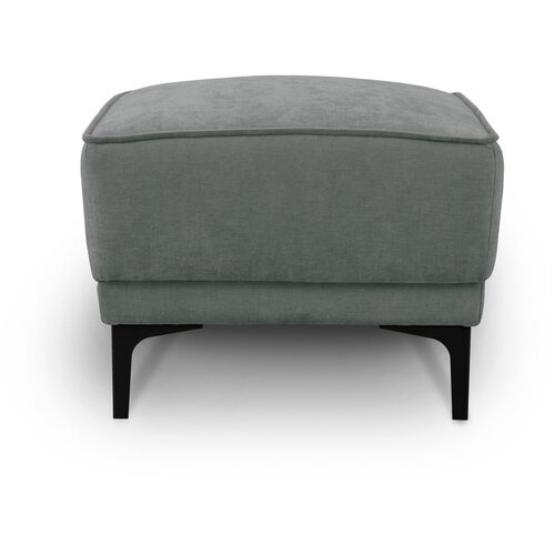 Scandic Tamno sivi tabure Copenhagen &amp;ndash; Slike