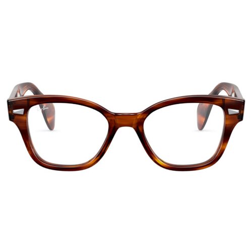 Ray-ban Naočare RX 0880 2144 Slike