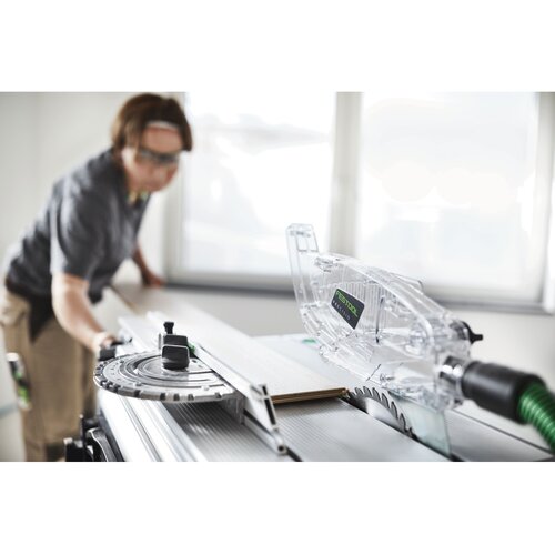 Festool list pile HW 190x2,6 FF W32 pile Slike