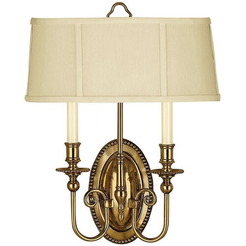 Elstead Lighting STENSKA SVETILKA Elstead Cambridge ///220-240 V/E14 Cene
