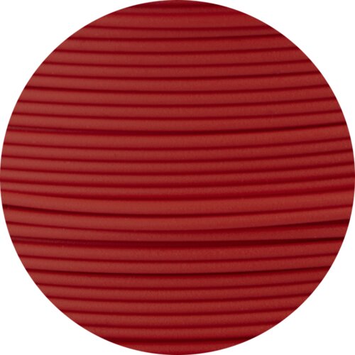 Spectrum Color Wish PLA Flame Red - 1,75 mm / 1000 g Cene
