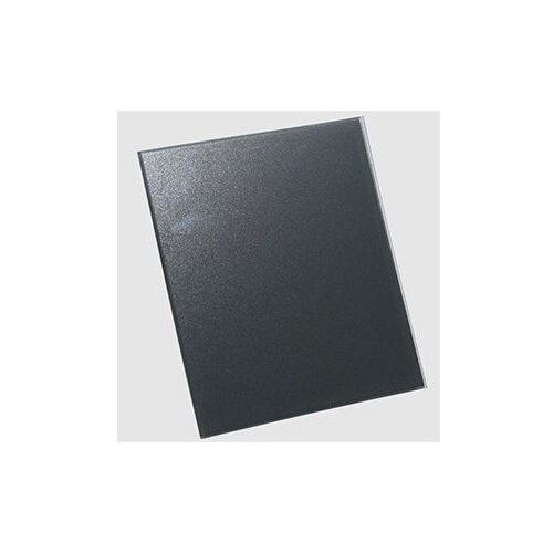 MASKA ventilaciona antracit staklo MTG A100M Slike