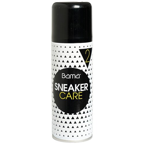 BAMA pena sneaker care unisex Slike