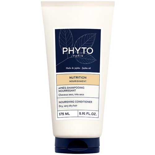 Phyto Nourishment hranjivi regenerator za suhu, iscrpljenu kosu 175 ml Cene