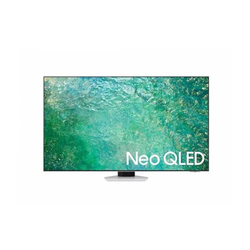 Samsung Televizor QE55QN85CATXXH/Neo QLED/55"/4K HDR/smart/srebrna Cene