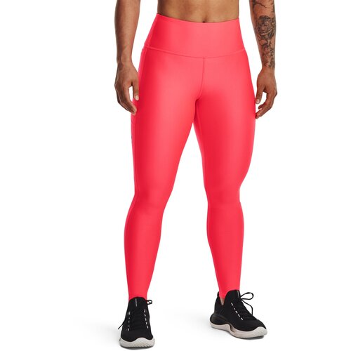 Under Armour Women&amp;#039;s compression leggings Armour Branded Legging Slike