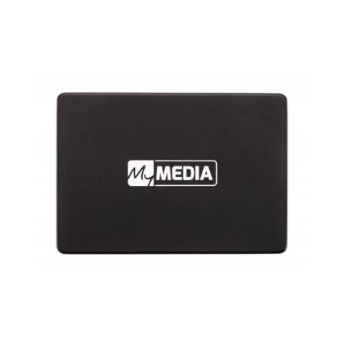 Verbatim ssd trdi disk mymedia 2,5” sata iii, 128 gb (69279) Cene