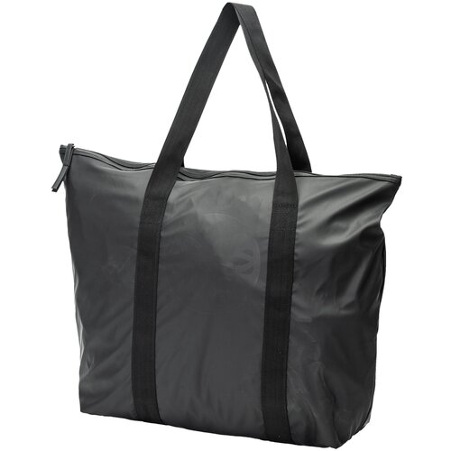 ATHLECIA Women's sports bag Baleku Bag Cene