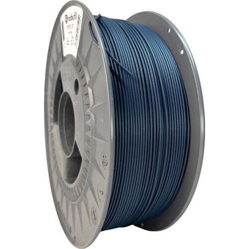 Nobufil PETG CF Dark Blue - 1,75 mm / 1000 g Cene