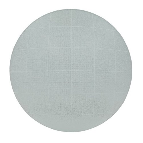 Mitea Lighting Staklo M1930-M5, rezervni deo Cene