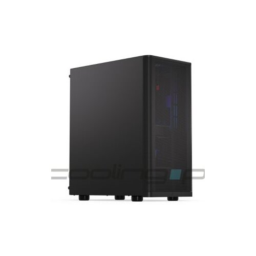 ENDORFY Signum 300 Core Slike
