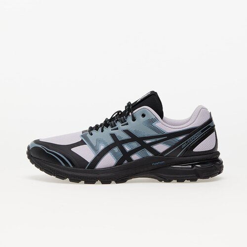 Asics Gel-Terrain Faded Ash Rock/ Black Cene