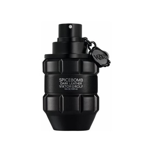 Viktor & Rolf Spicebomb Dark Leather 50 ml parfemska voda za muškarce Cijene