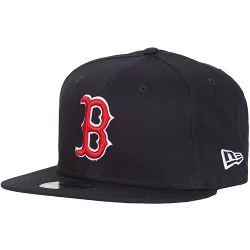 New Era MLB 9FIFTY BOSTON RED SOX OTC Crna