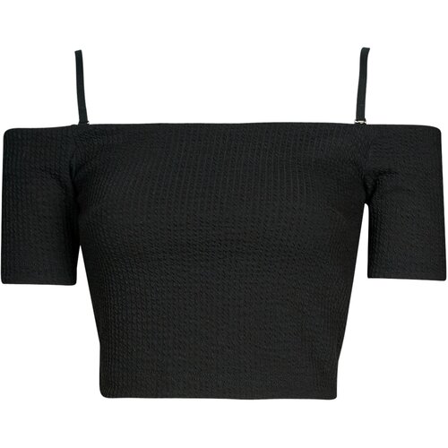 Guess SS FRANCE TOP Crna Slike