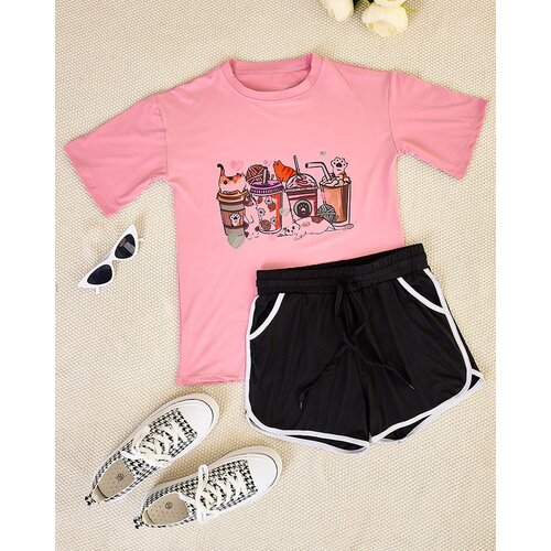 Resti Women's tracksuit set Cijene