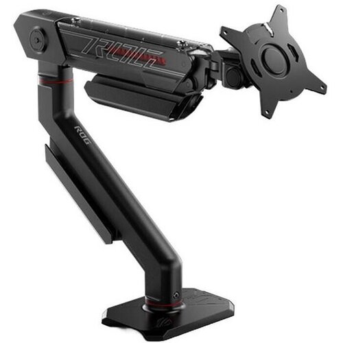 Asus AAS01 &ndash; ROG Ergo Arm 86.4 cm (34) Desk Black Cijene