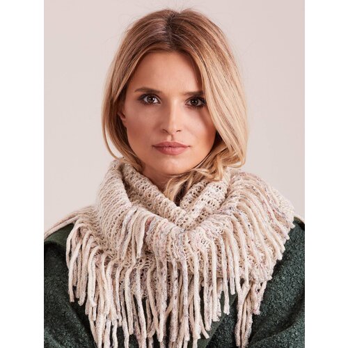 Yups Beige chimney bx4254. R02 Cijene