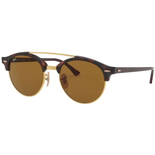 Ray-ban RB43469903351 Višebojna