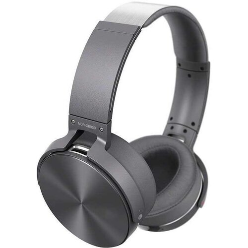  BLUETOOTH HEADSET XB450I SILVER Cijene