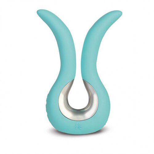 GVibe Mini vibrator turkizen Slike