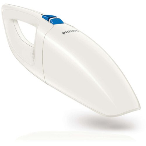 Philips FC6150/01 ručni usisavač Cijene