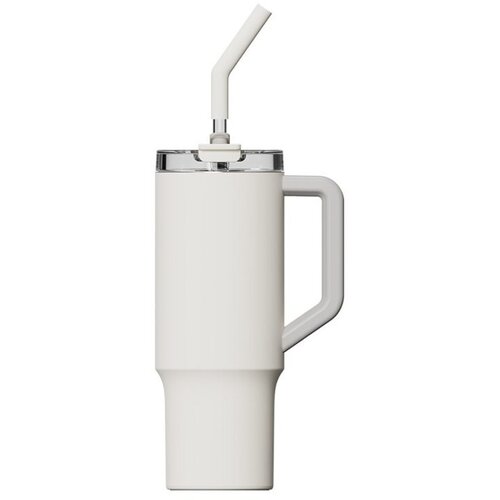 Xiaomi Straw mug- termos boca sa slamkom Cijene