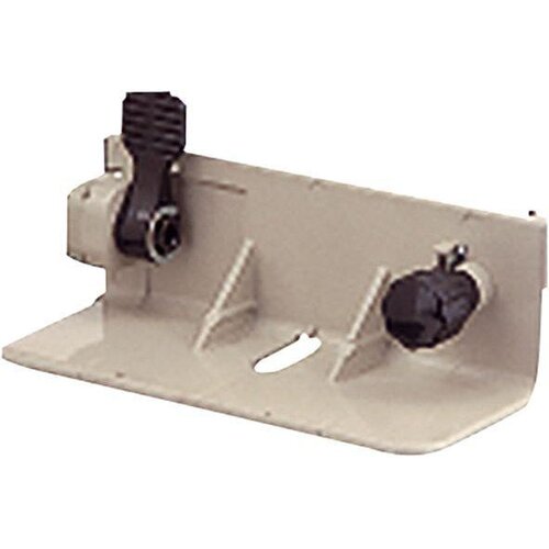 Makita Ugaona vođica Makita 122473-8 Cene