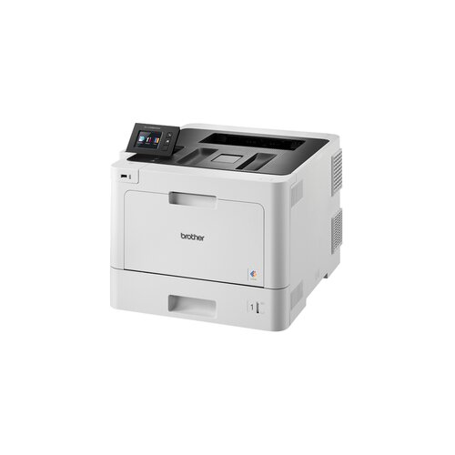 Brother HL-L8360CDW HL-L8360CDW Cene