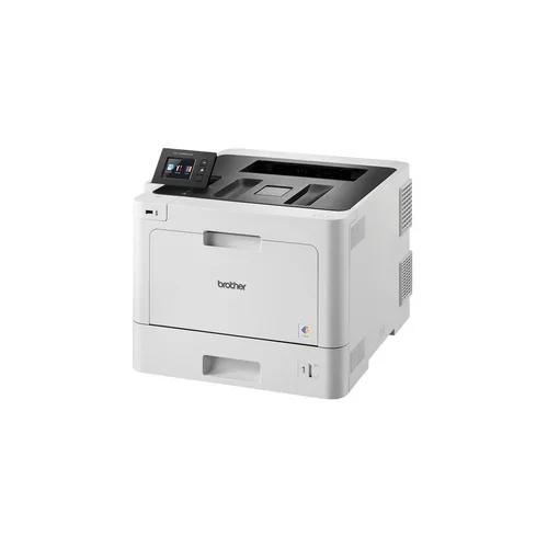 Brother HL-L8360CDW HL-L8360CDW