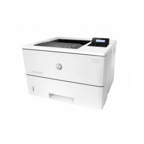 Printer LJ HP M501dn LaserJet Pro J8H61A Slike