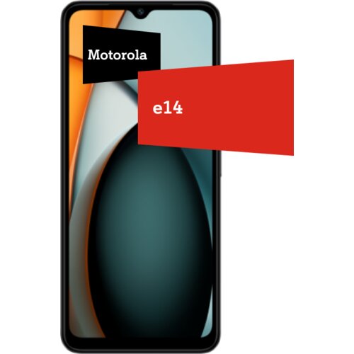 Motorola E14 64GB Cene