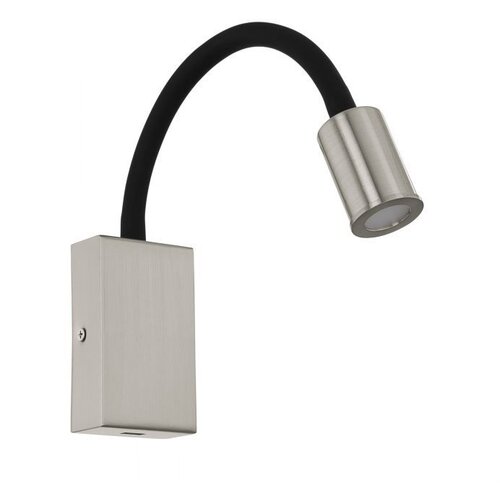 Eglo Tazzoli stenska svetilka ↔ 160 ↕ 300, (20468940) Cene