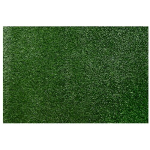  Ve&scaron;tačka trava ALLGREEN 100x300 cm 30 mm zelena Cene