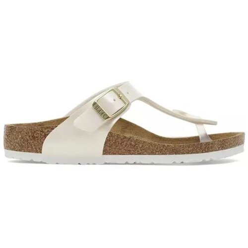 Birkenstock Japonke 1029851 pisana Slike