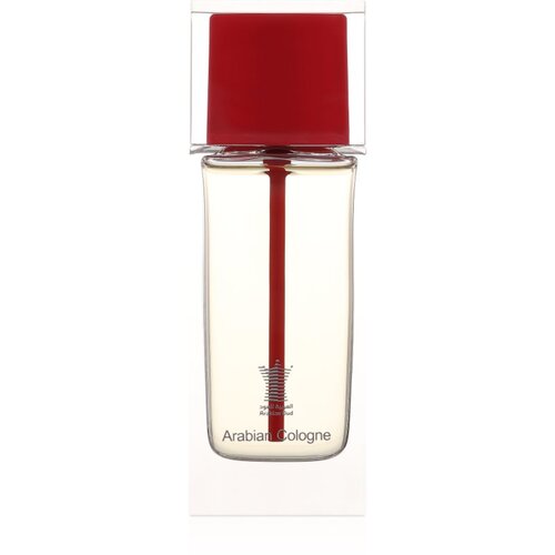 Arabian Oud Cologne Red kolonjska voda uniseks 100 ml Cijene