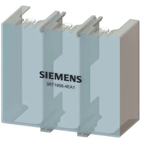Siemens Dig.Industr. priključni pokrov 3RT1956-4EA1, (20892024)