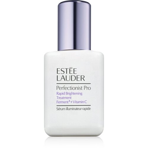 Estée Lauder Perfectionist Pro Rapid Brightening Treatment serum za lice za sve vrste kože 50 ml Cene