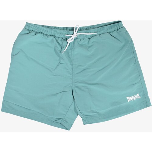 Lonsdale Šorc Line Swim Shorts Slike