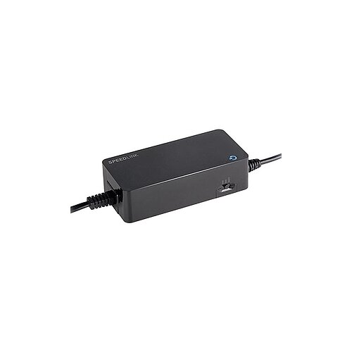 Univerzalni adapter za laptope 90W SL-6955-BK Cijene