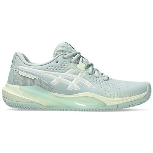 Asics Gel-challenger 15 clay Cene