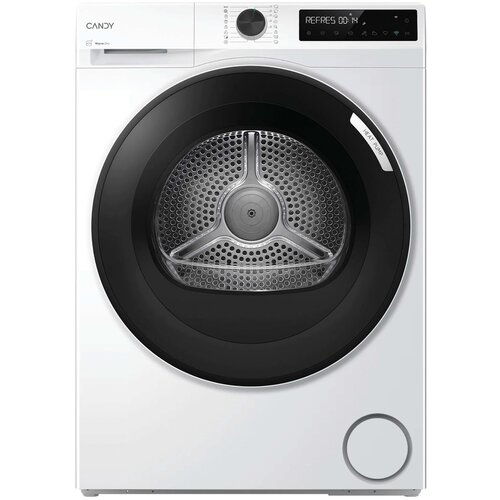 Candy Su&scaron;ilni stroj BR 8N2BX-S, (5000131375) Cene