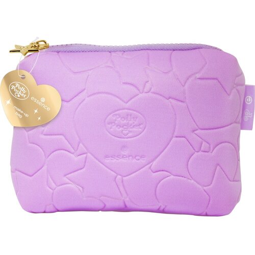 Essence Polly Pocket neseser za šminku 01 Your pocket BFF Cene