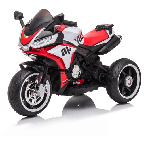 Cobra Toys Baby Aprilia Motor na akumulator 025829 Cene