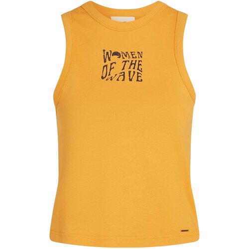 O&amp;#039;neill Wotw Tanktop majica Slike