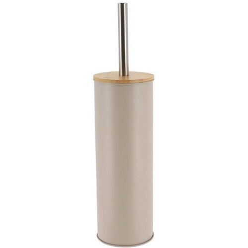 Tendance WC ČETKA METAL/BAMBUS, TAUPE Cijene