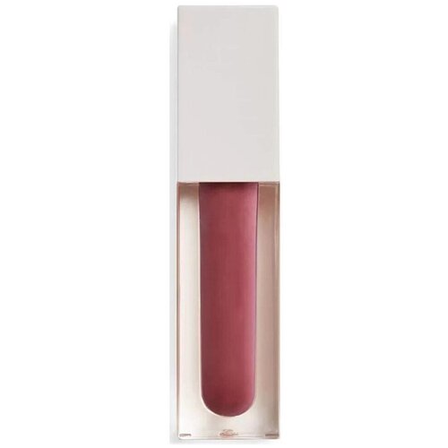 Makeup Revolution - Smeđa Cijene